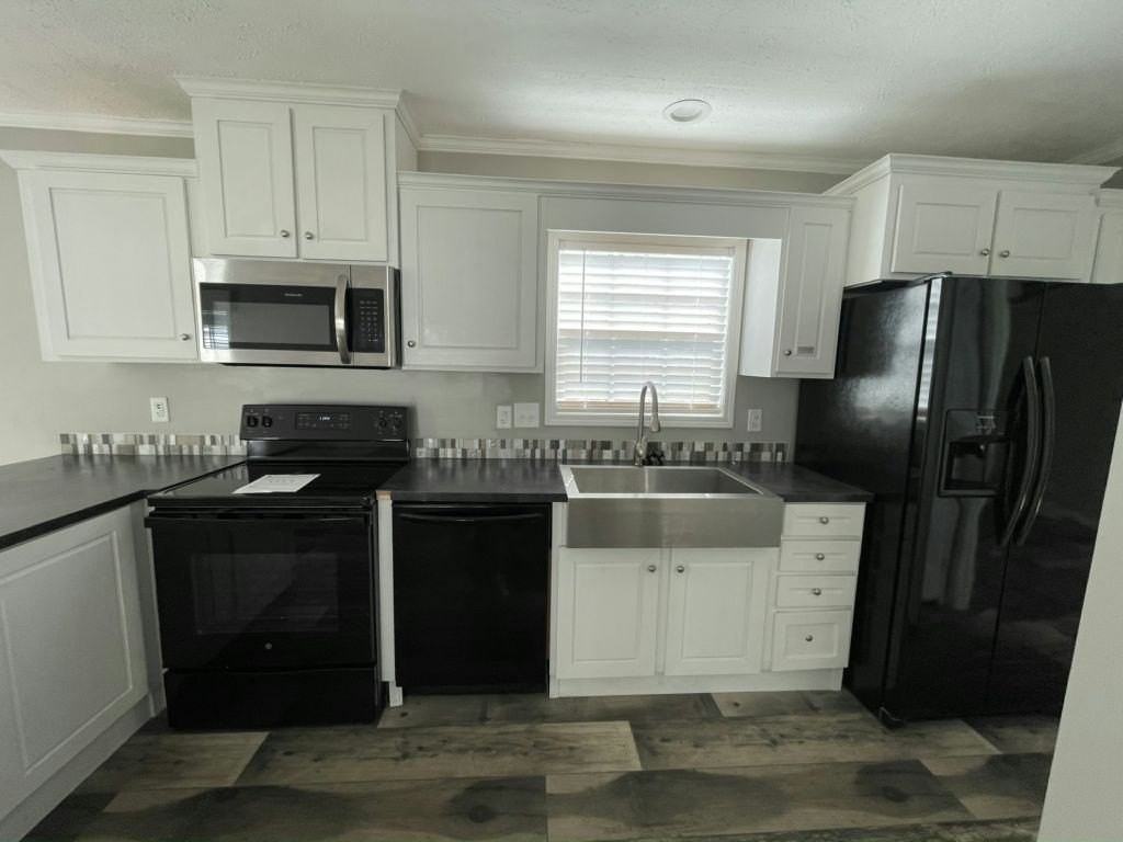 12 Harbor Cove Court #0012 - Photo 4 of 18