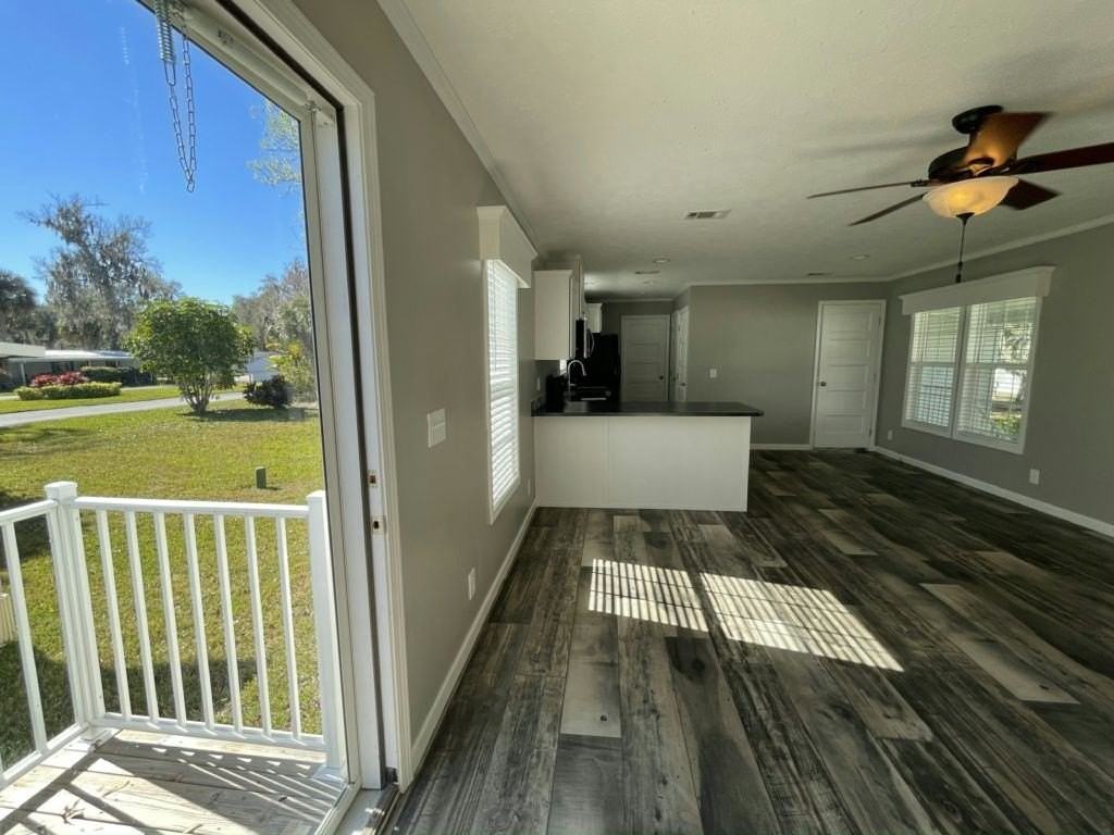 12 Harbor Cove Court #0012 - Photo 5 of 18