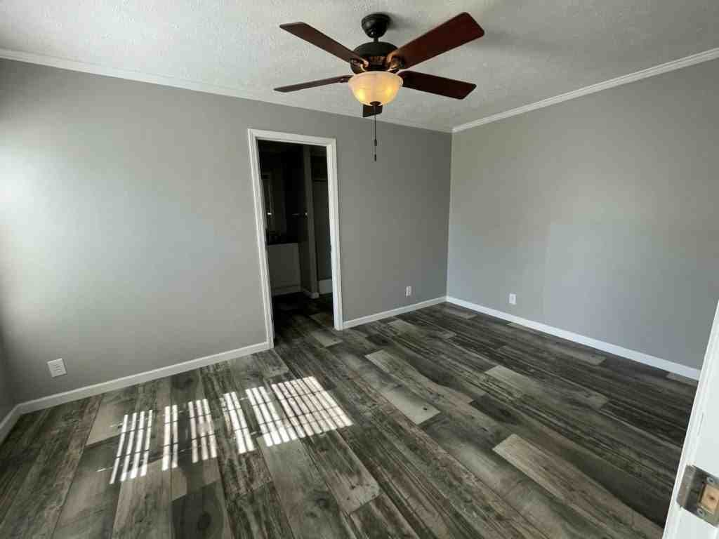 12 Harbor Cove Court #0012 - Photo 6 of 18