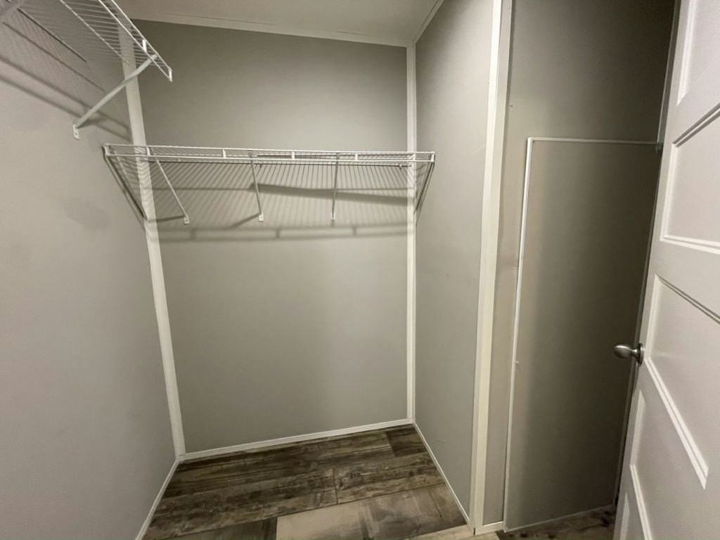 12 Harbor Cove Court #0012 - Photo 7 of 18