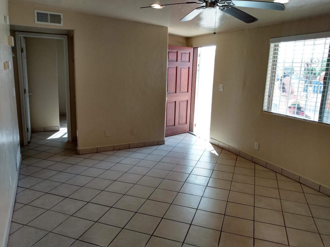 138 W Mossman Street - Photo 2 of 5