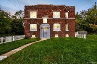 11705 Elmdale St - Photo 1 of 1