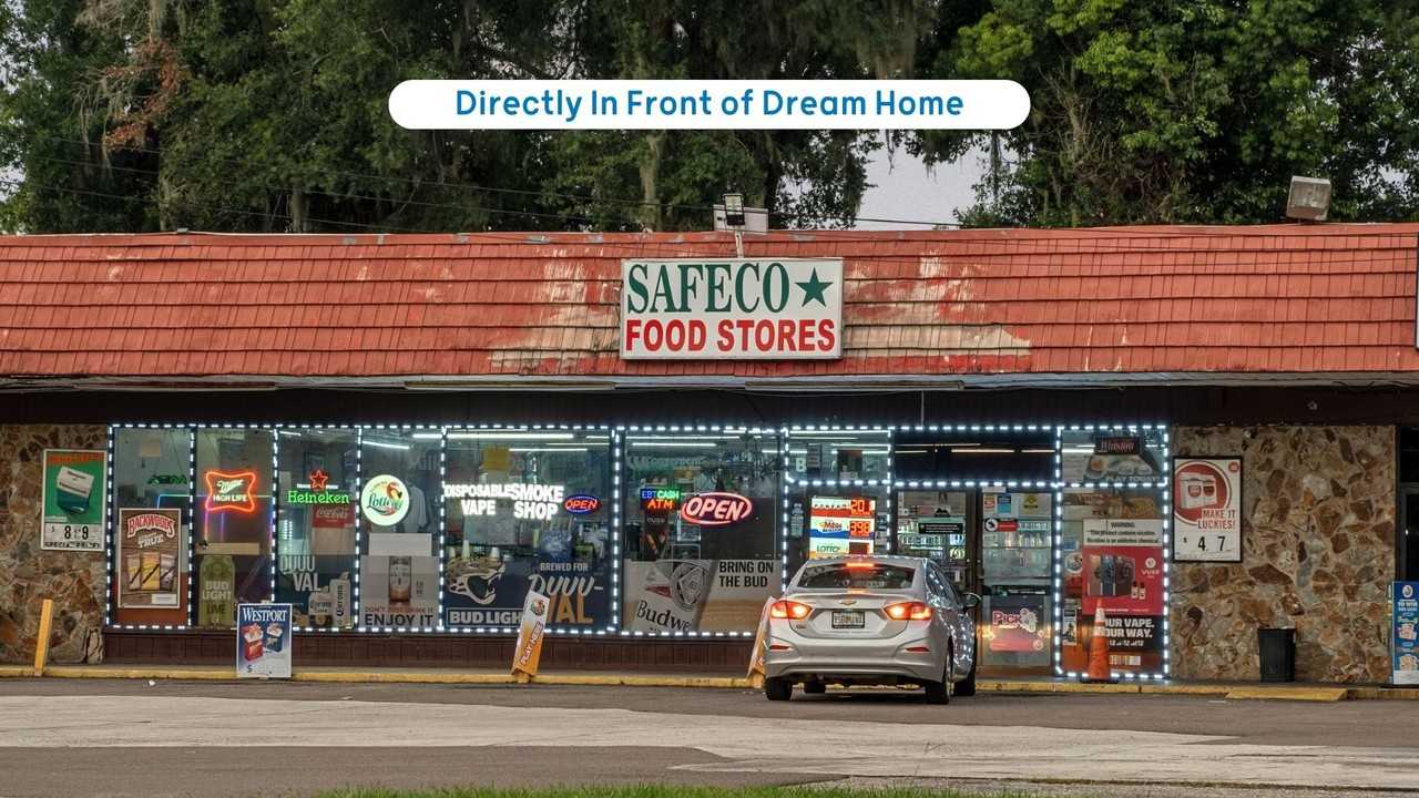 Autumn Ln - Photo 5 of 11