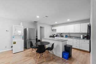E Humbolt St - Photo 1 of 1