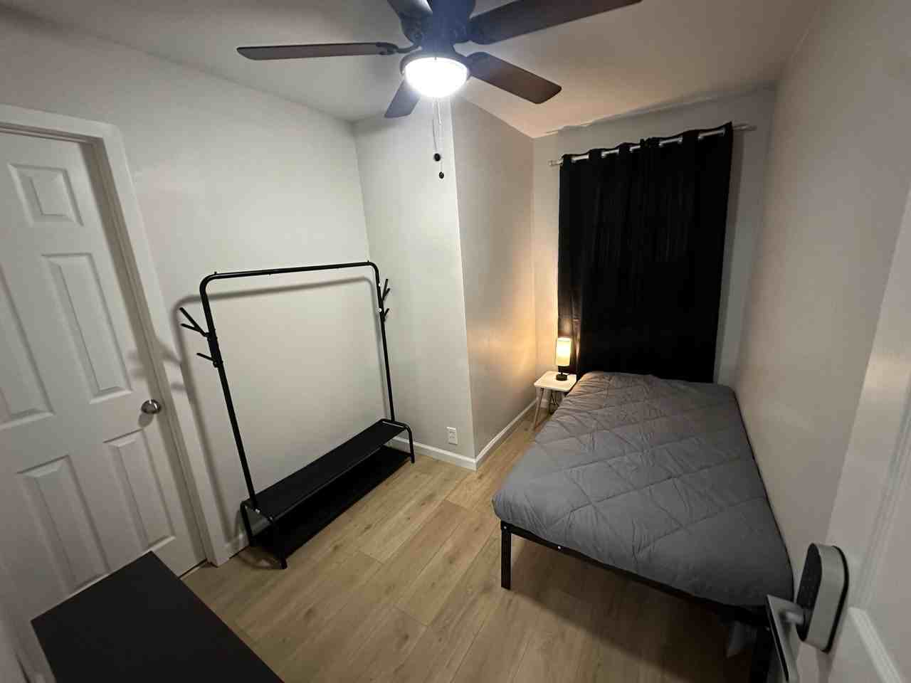 E Humbolt St - Photo 7 of 9