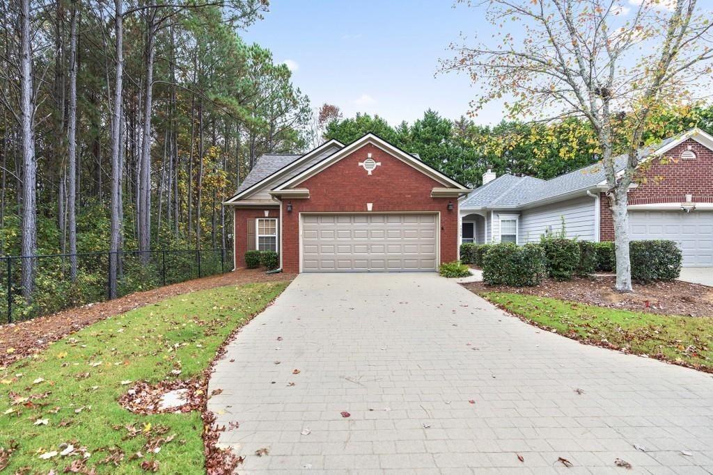 1354 Raven Rock Trl Nw - Photo 2 of 25