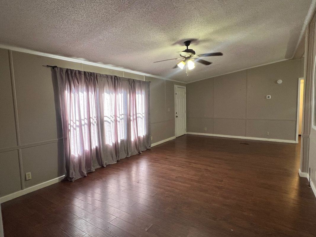 2830 Key Camp Rd - Photo 2 of 9