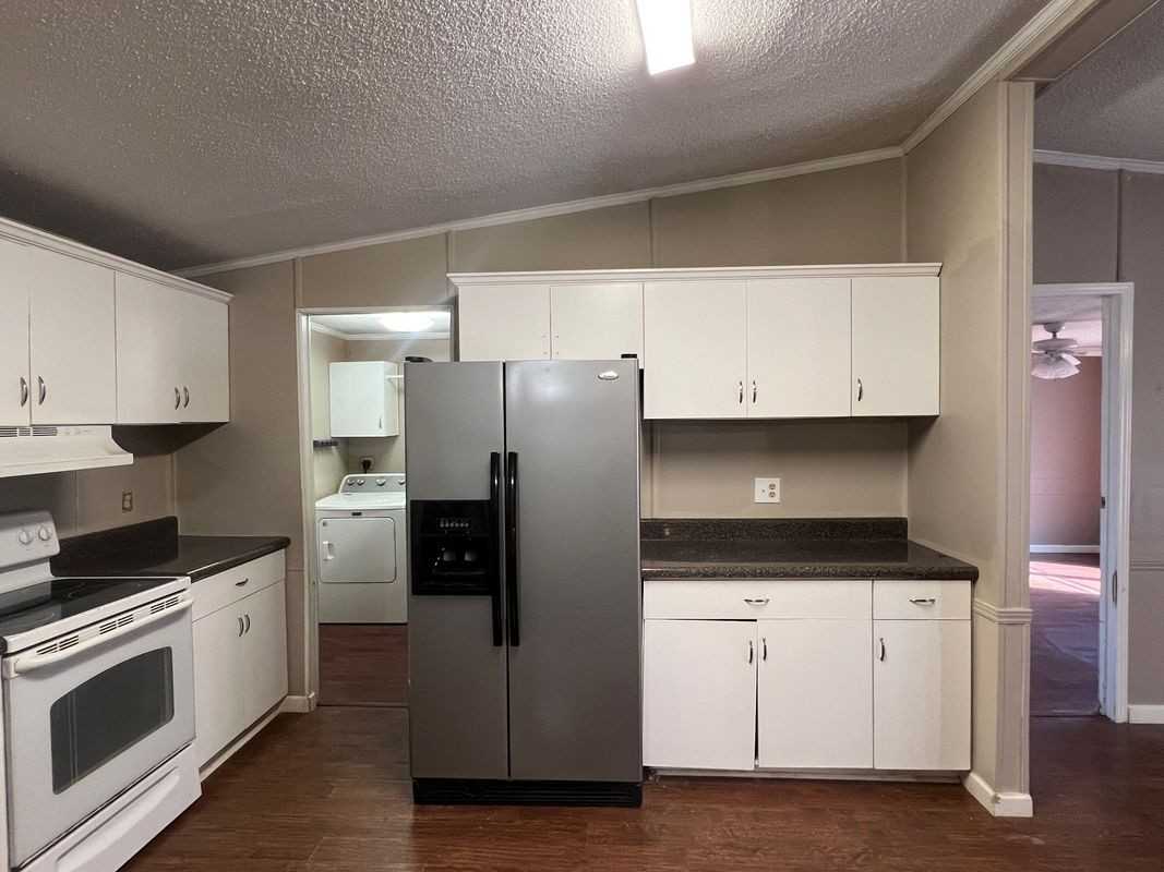 2830 Key Camp Rd - Photo 3 of 9