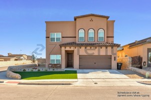 featured image of 300 Playa Vista St