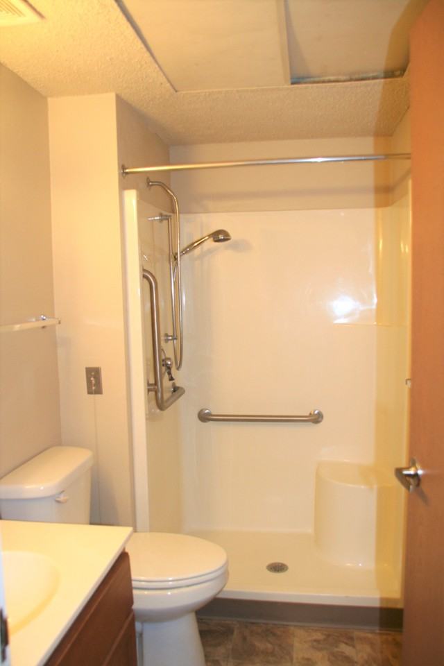 Osage Apartments - Photo 4 of 15