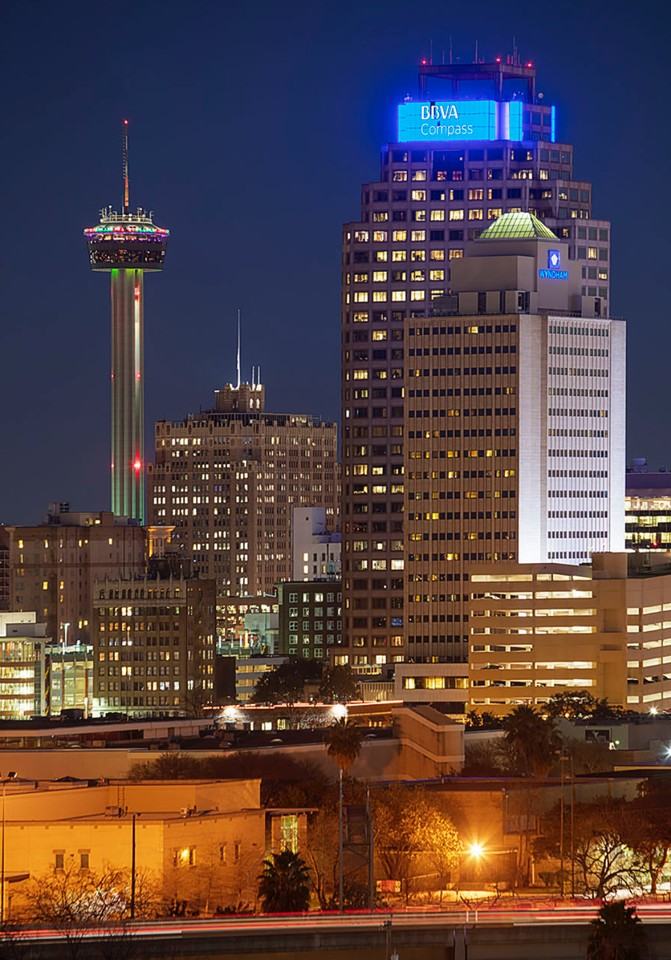 7302 Hunters Land - Photo 2 of 21