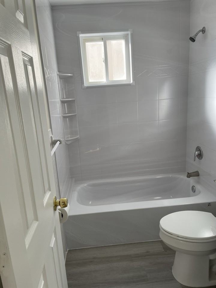 201 B 31st Street #3 - Photo 2 of 7