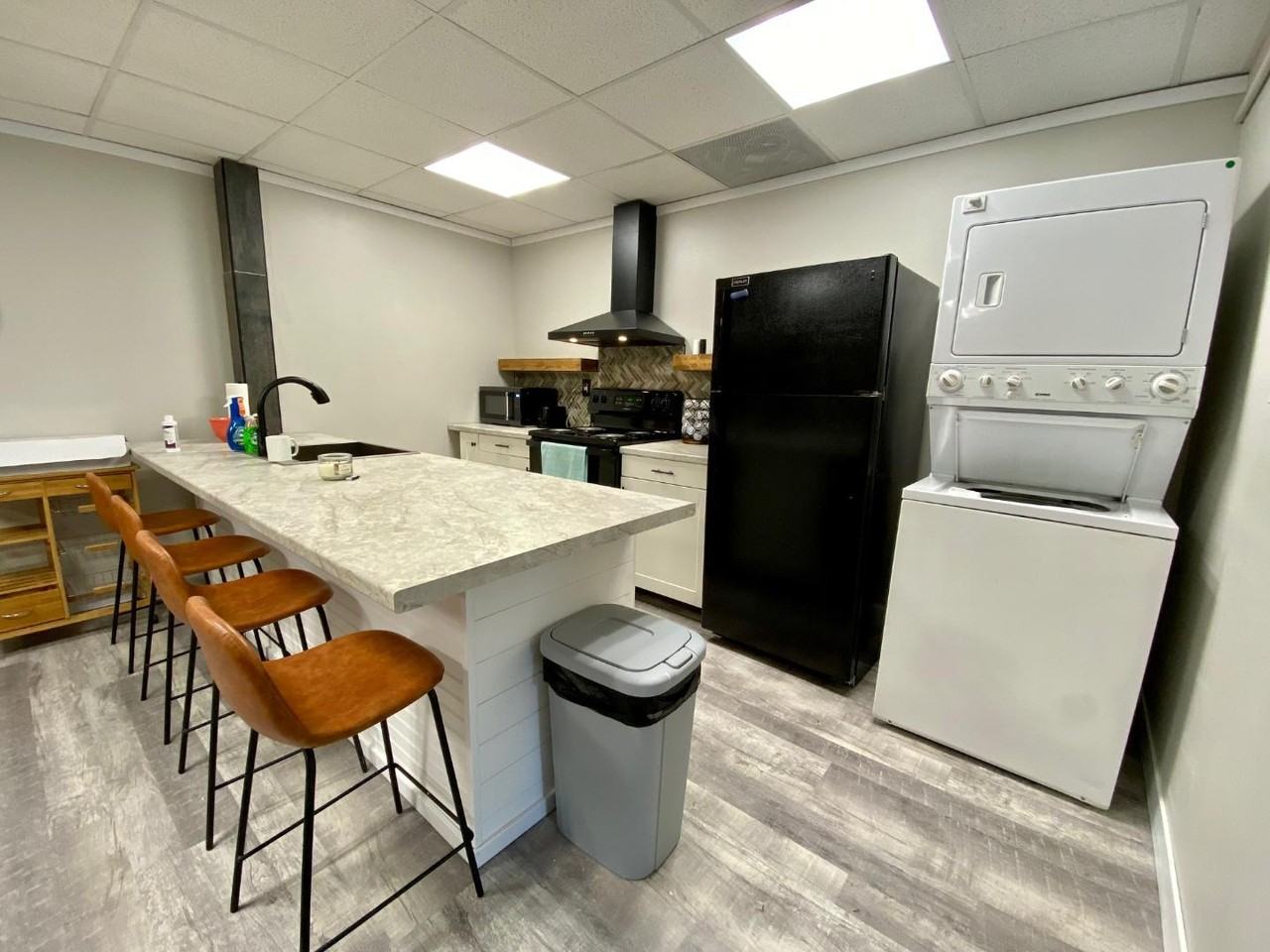 312 South 13th Street - Photo 2 of 8