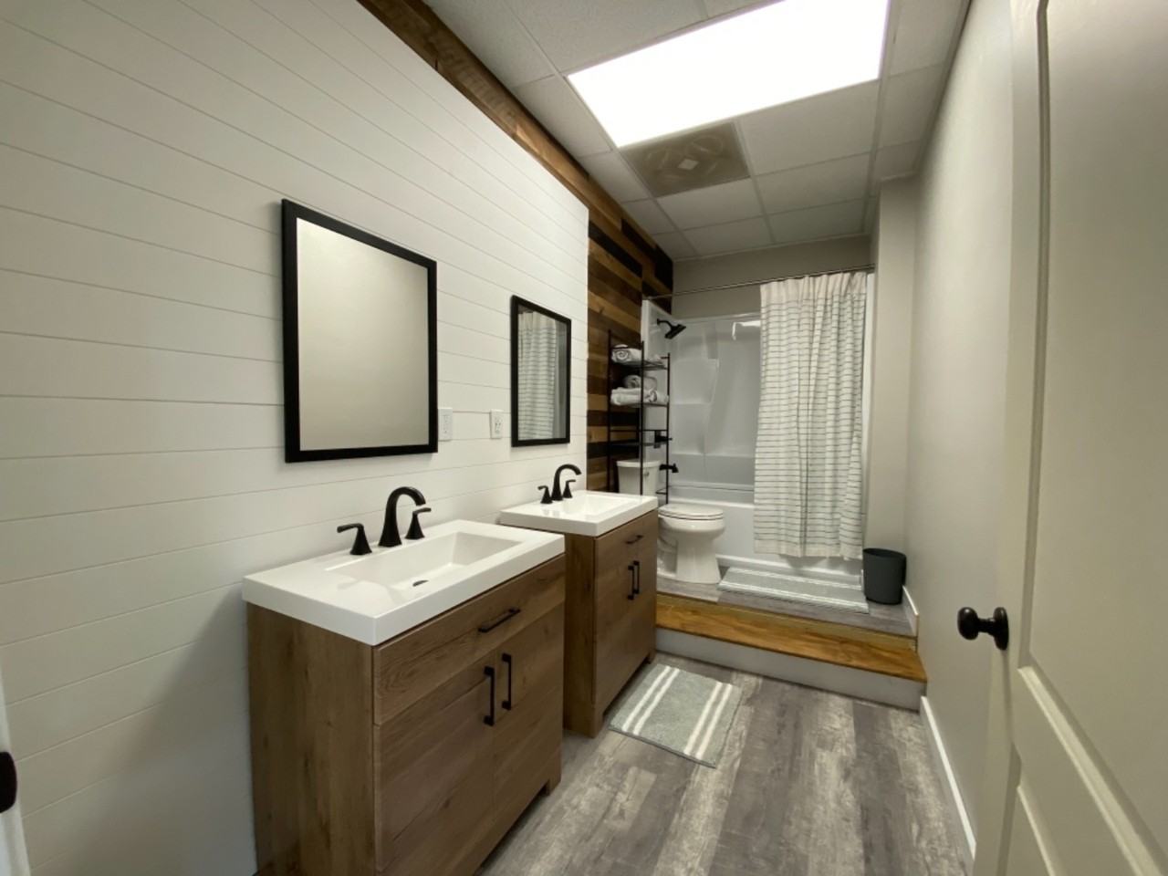 312 South 13th Street - Photo 3 of 8