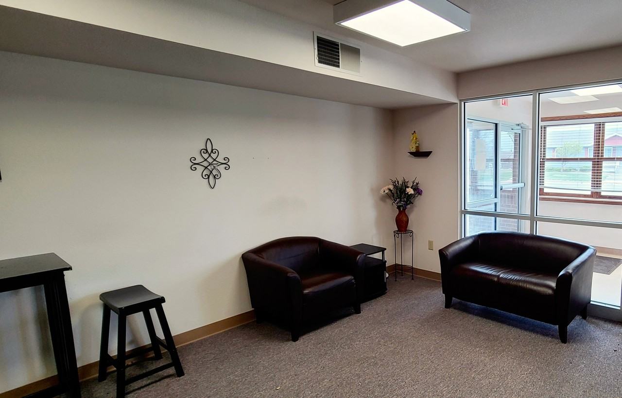 Oak Haven - Photo 7 of 13