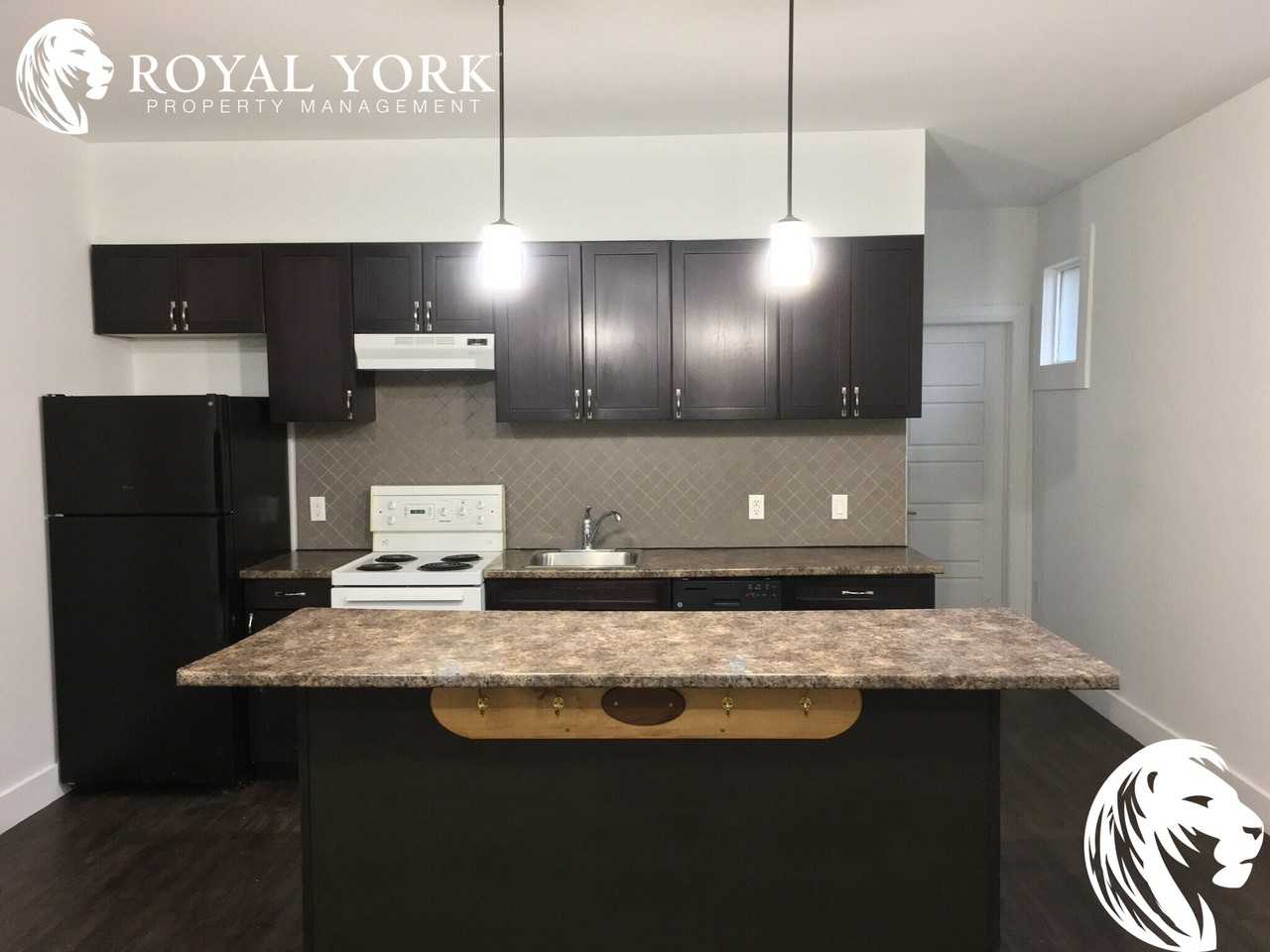 12-175 Dundas Street, London, Ontario N6A 1G4 - Photo 3 of 11