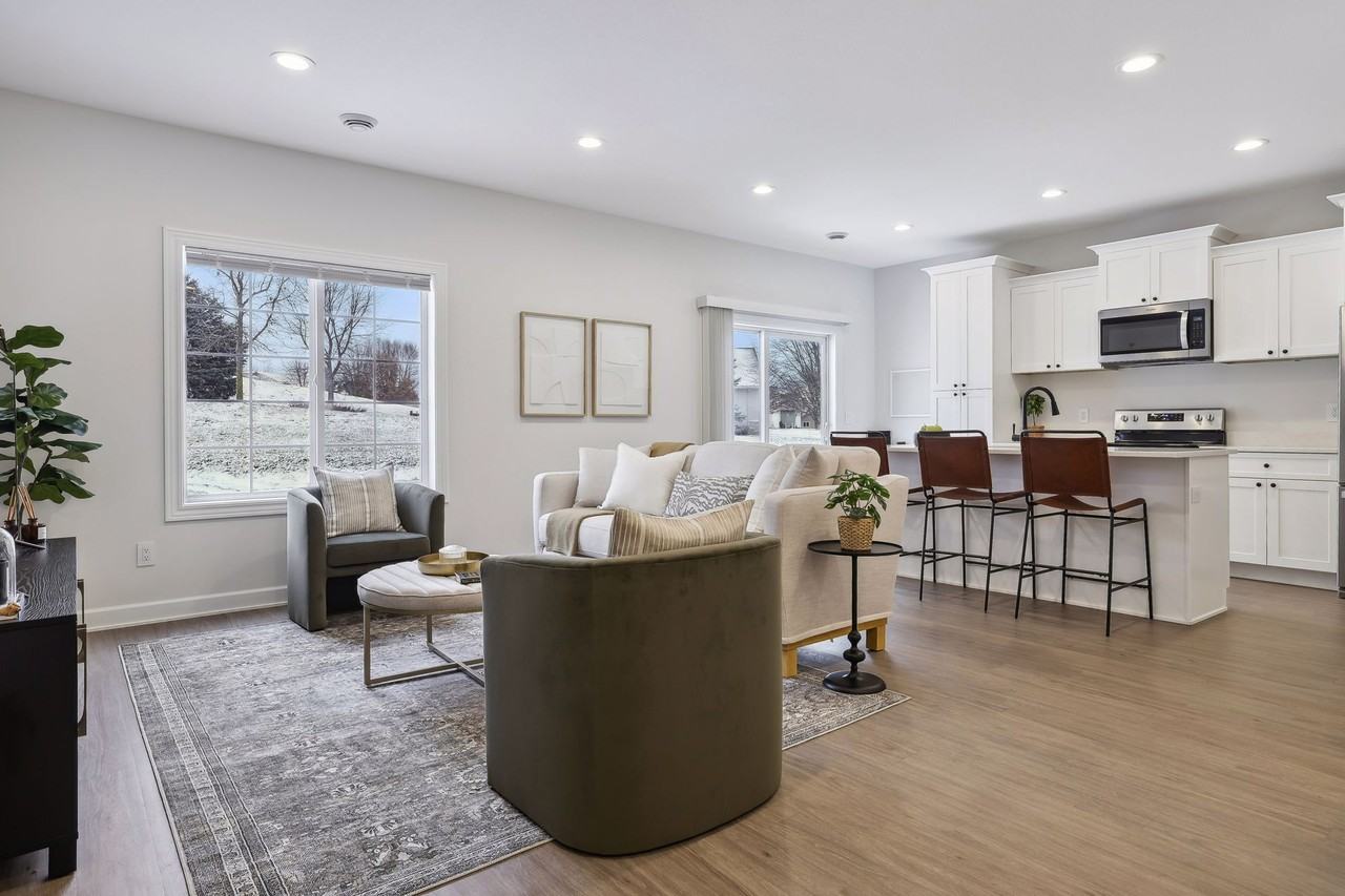 602 Franklin Street - Photo 3 of 39