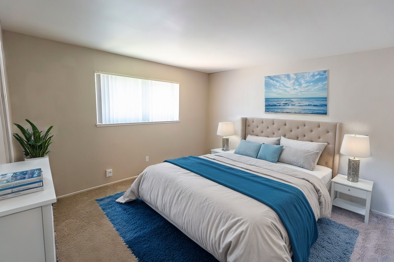 10501 Fair Oaks Blvd - Photo 5 of 25