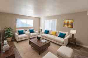 featured image of 10501 Fair Oaks Blvd