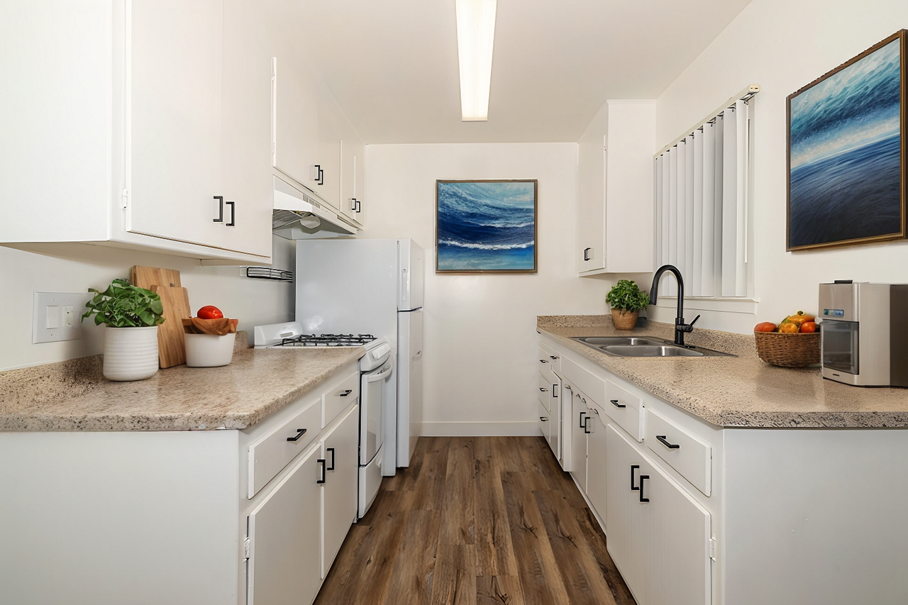 10501 Fair Oaks Blvd - Photo 3 of 4