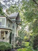 19 Mountfort Road #A - Photo 1 of 1