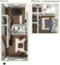 West Lafayette Apartments - Photo 1 of 1