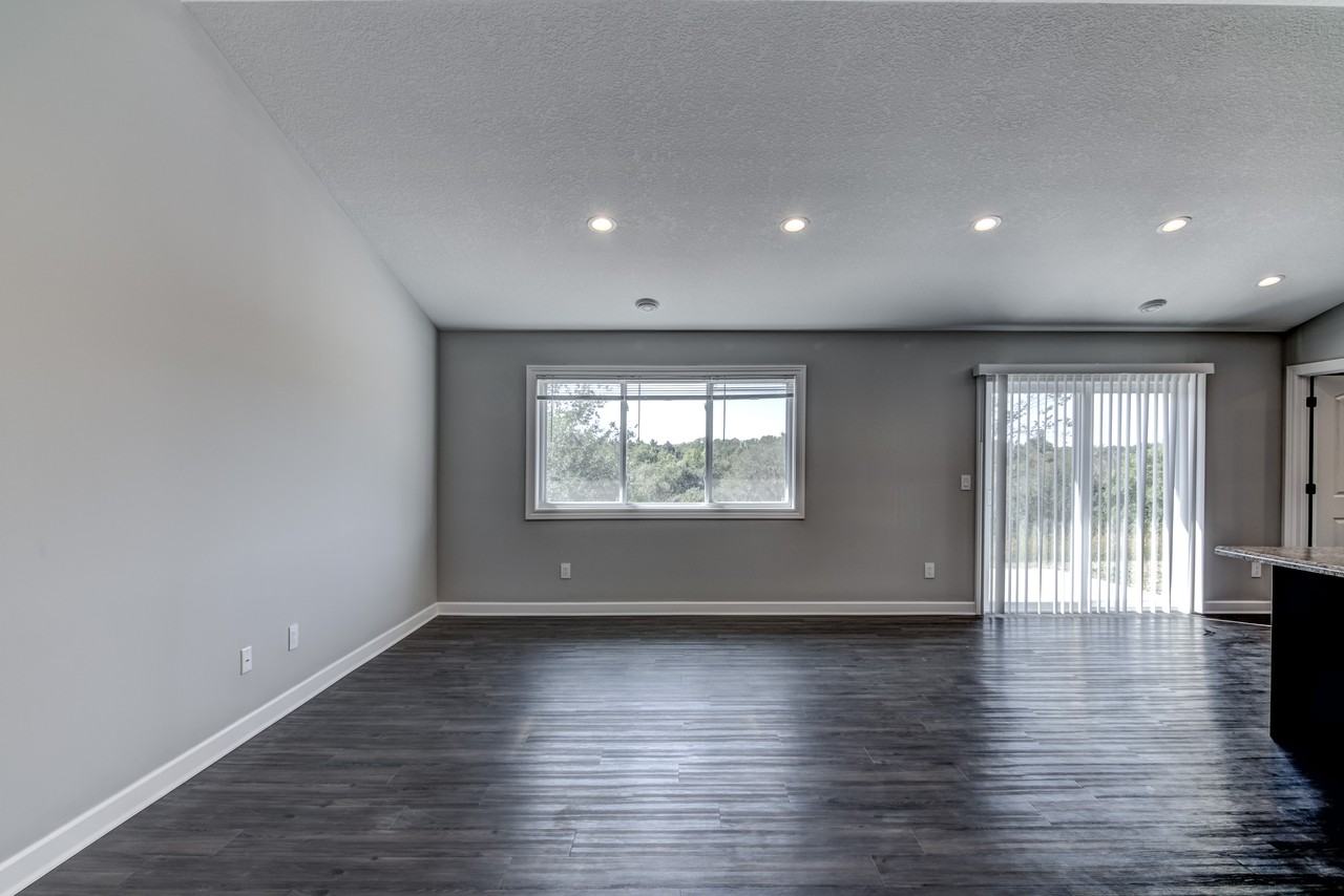 941 Monette Avenue #A - Photo 3 of 23