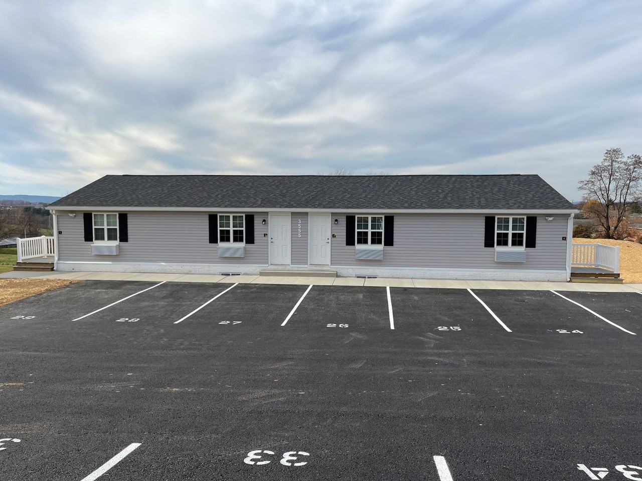 3533 Messersmith Rd - Photo 5 of 50