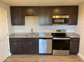 featured image of 3533 Messersmith Rd