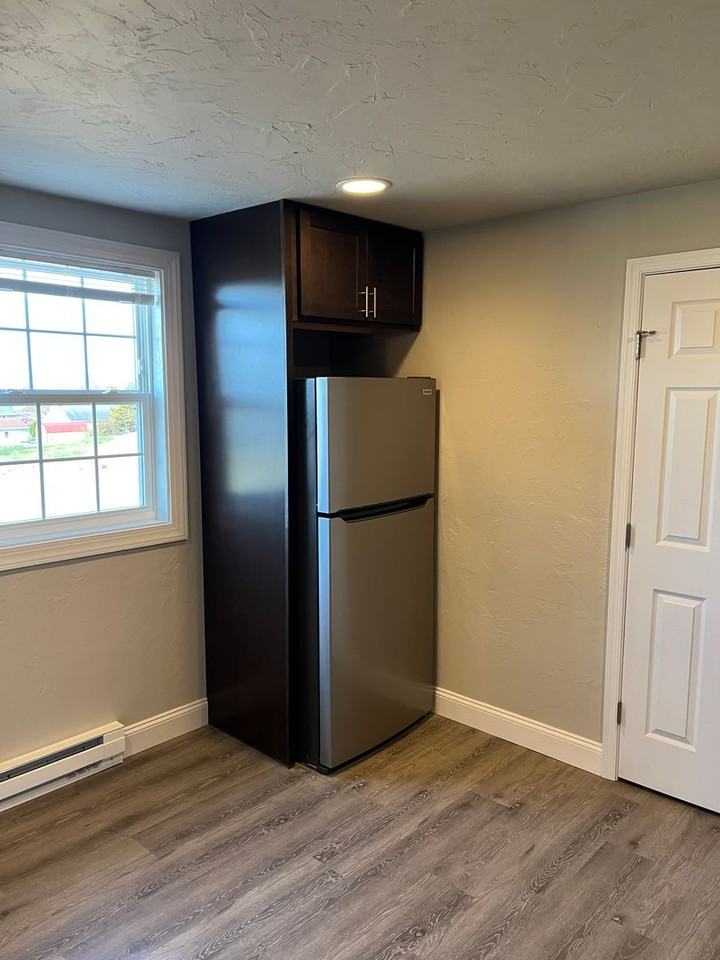 3533 Messersmith Rd - Photo 6 of 50