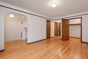 Grex Apartments - Photo 1 of 1