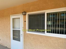 featured image of 2400 N Dustin Ave