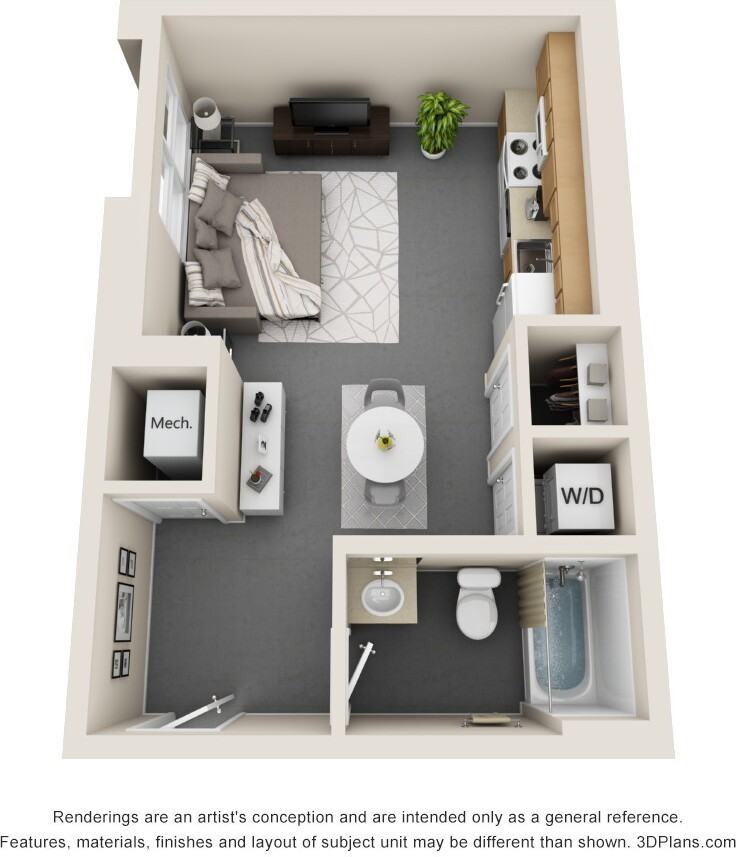 The Press - Photo 5 of 15