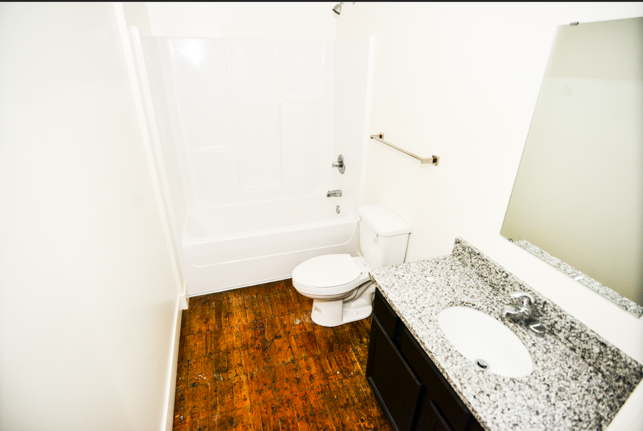 The Press - Photo 4 of 15