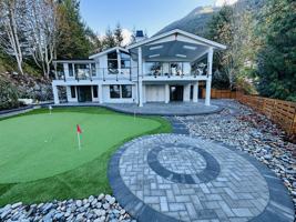 featured image of 8531 Ansell Place