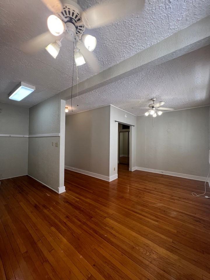 1301 Napoleon Ave #K - Photo 3 of 8