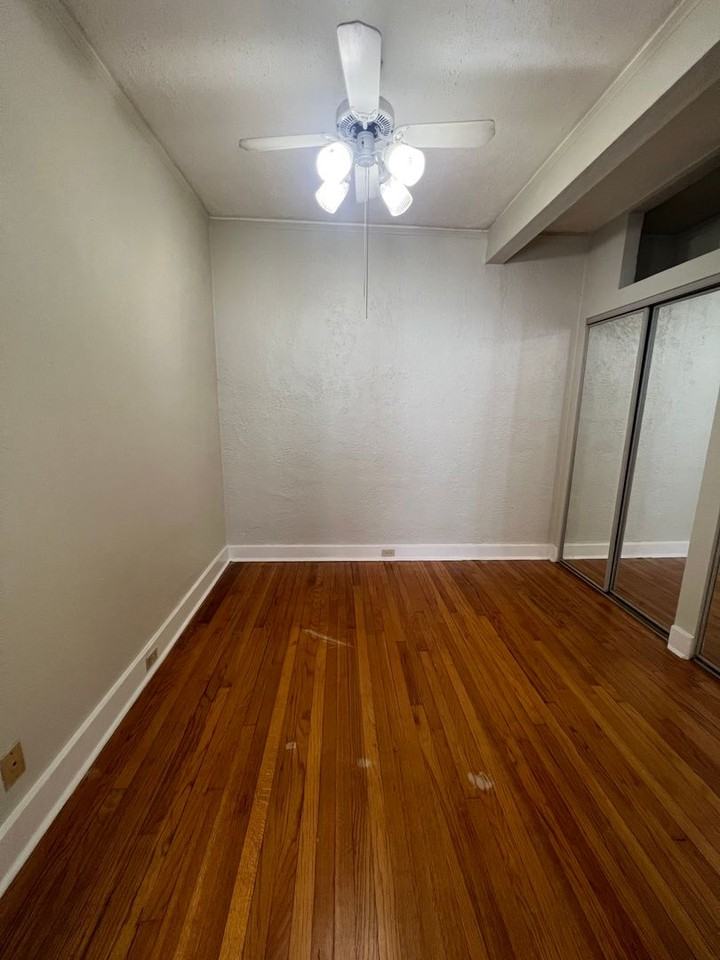 1301 Napoleon Ave #K - Photo 6 of 8