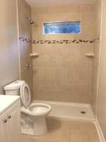 featured image of 1210 Allenbrook Dr