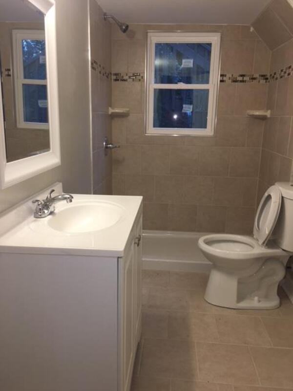 1210 Allenbrook Drive - Photo 2 of 8