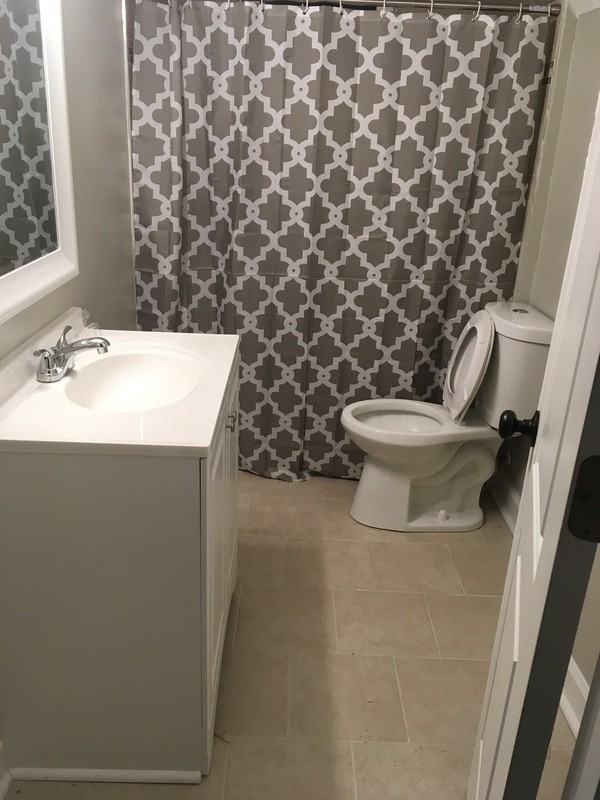 1210 Allenbrook Drive - Photo 3 of 8