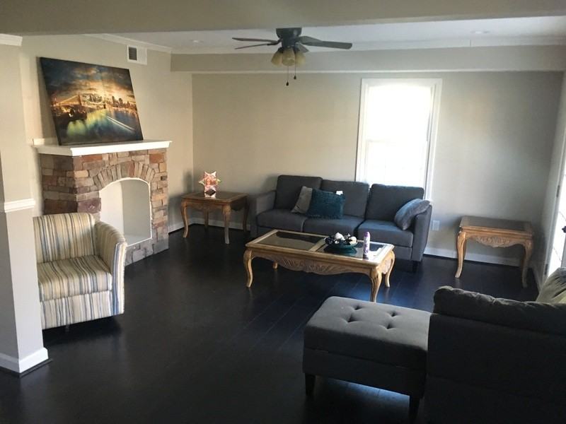 1210 Allenbrook Drive - Photo 5 of 8