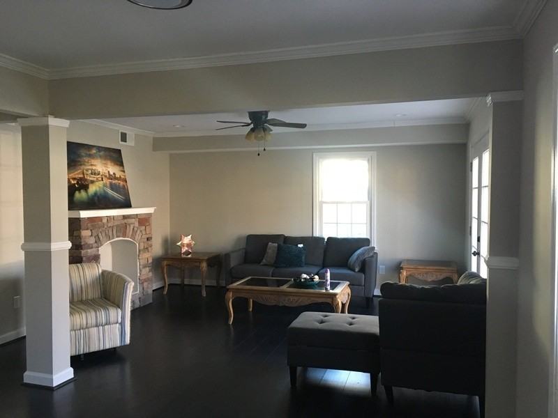 1210 Allenbrook Drive - Photo 6 of 8