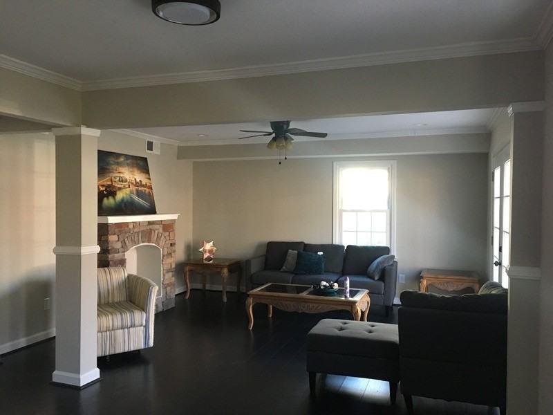 1210 Allenbrook Drive - Photo 7 of 8