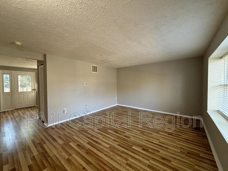 8 Mcdonald Chapel Ct - Photo 2 of 22