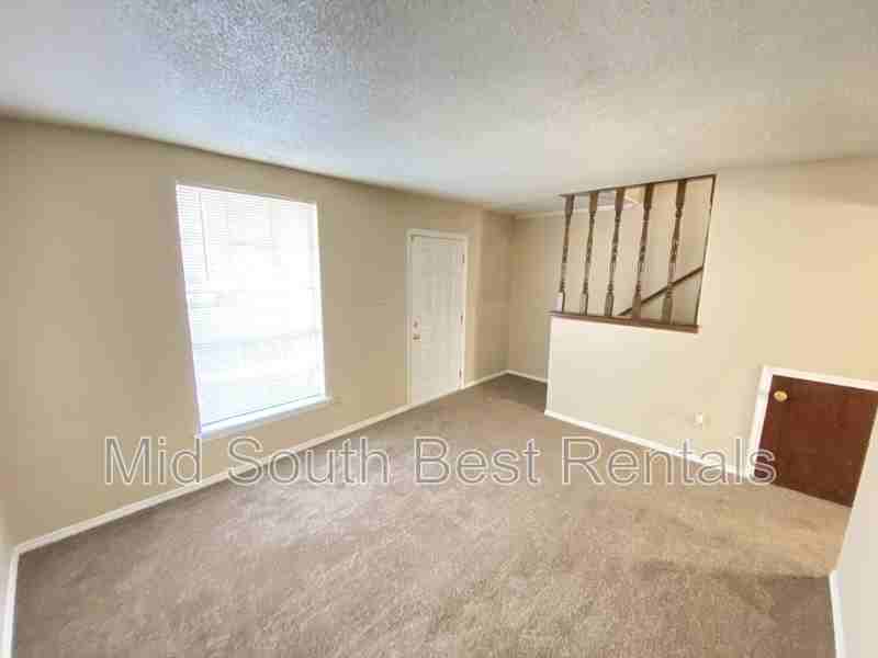 6543 Birkenhead Rd - Photo 2 of 9