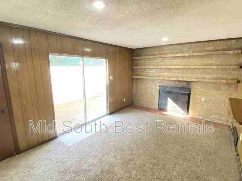 6543 Birkenhead Rd - Photo 3 of 9