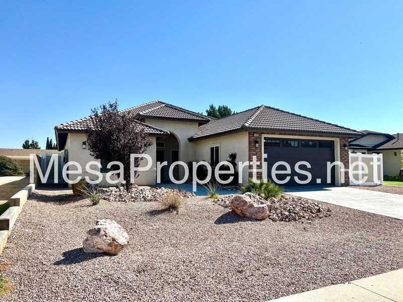 12839 Rolling Ridge Rd - Photo 3 of 28