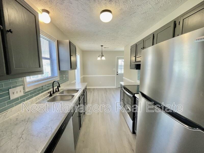 187 Aloha Dr - Photo 5 of 18