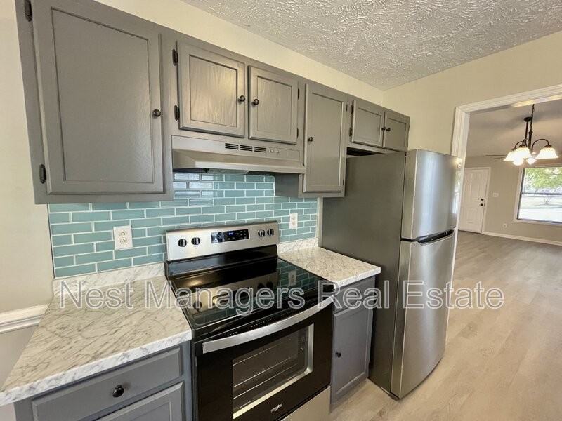 187 Aloha Dr - Photo 7 of 18