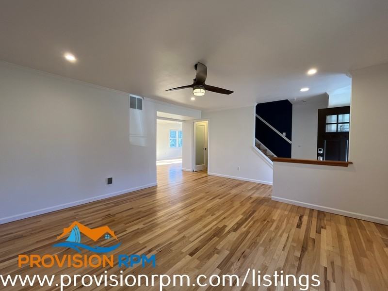 8305 Brightview Ct - Photo 5 of 30
